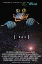 Watch STAR [Space Traveling Alien Reject] Megashare9